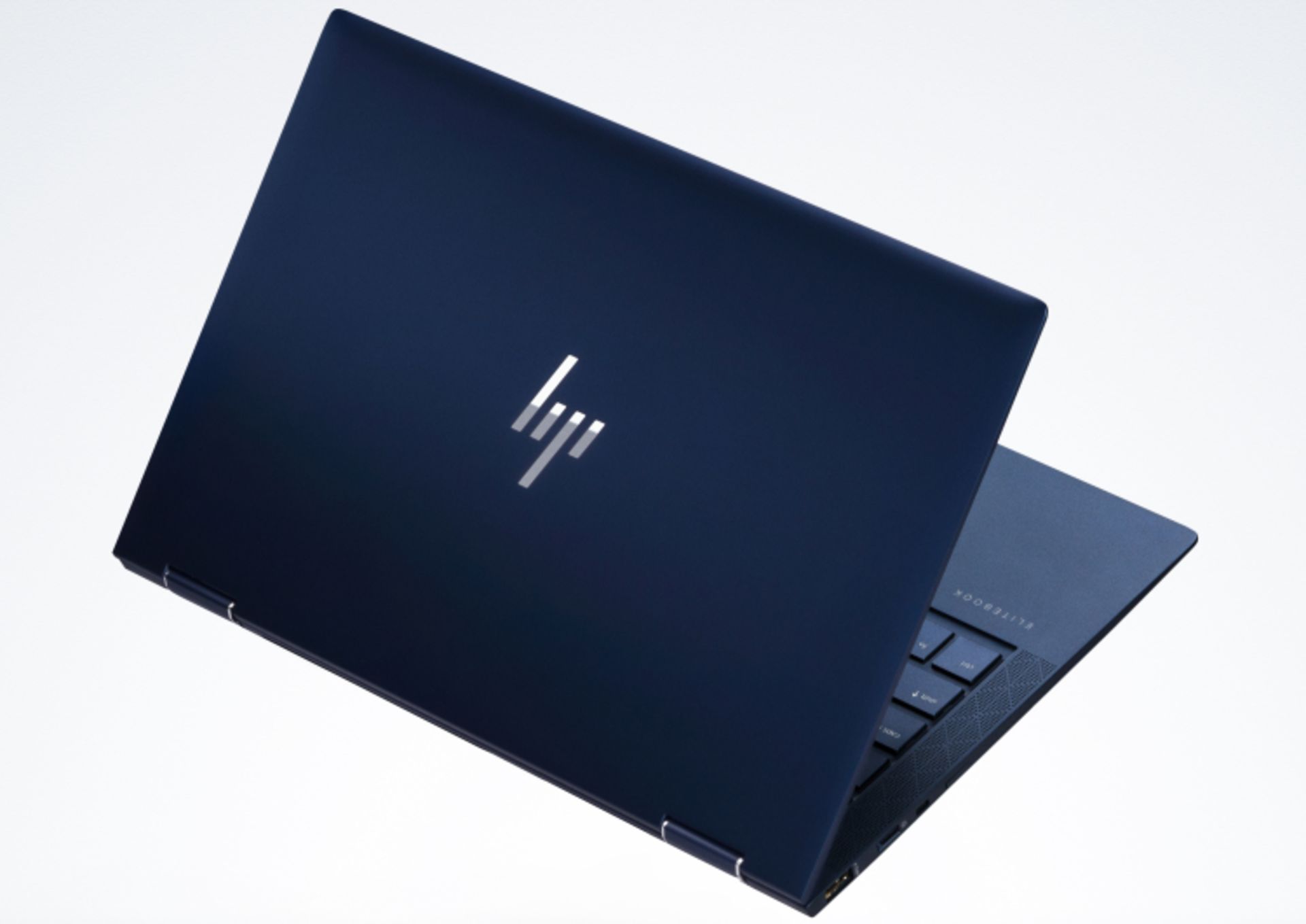 اچ پی الیت دراگون فلای / HP Elite Dragonfly