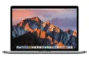 مک بوک پرو MPTT2 2017 اپل / Apple 2017 MacBook Pro MPTT2