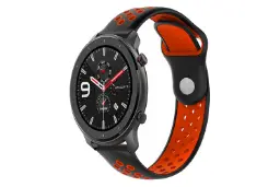 شیائومی Amazfit GTR