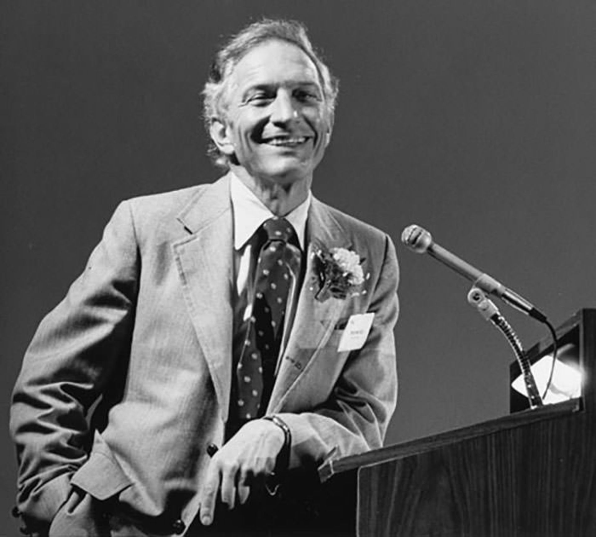 رابرت نویس / Robert Noyce
