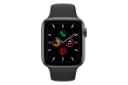 Apple Watch Series 5 Aluminum / اپل واچ سری 5 آلومینیوم