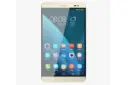 Huawei MediaPad X2
