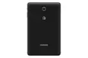 Samsung Galaxy Tab E 8.0