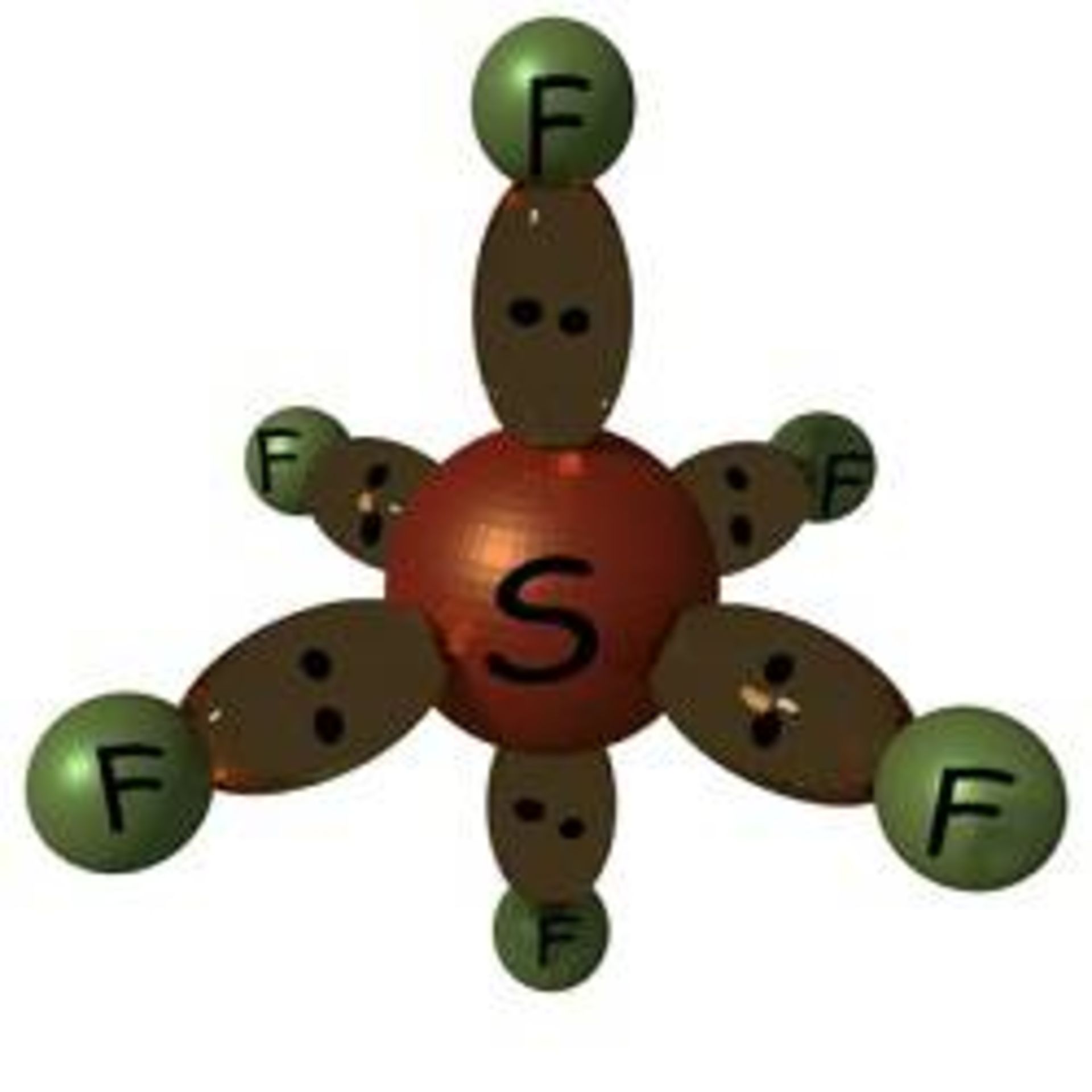 SF6