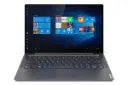 Lenovo Yoga S740 / لنوو یوگا S740
