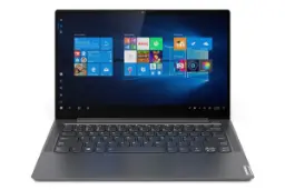 Lenovo Yoga S740 / لنوو یوگا S740
