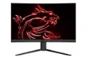MSI Optix G24C4 / ام اس آی