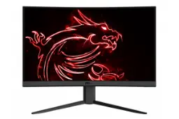 MSI Optix G24C4 / ام اس آی