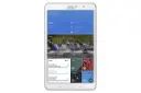 Samsung Galaxy Tab Pro 8.4 3G/LTE