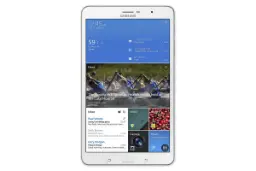 Samsung Galaxy Tab Pro 8.4 3G/LTE