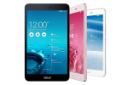 Asus Memo Pad 8 ME581CL