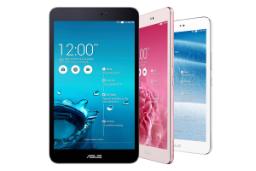 Asus Memo Pad 8 ME581CL