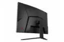 MSI Optix G27C4 / ام اس آی