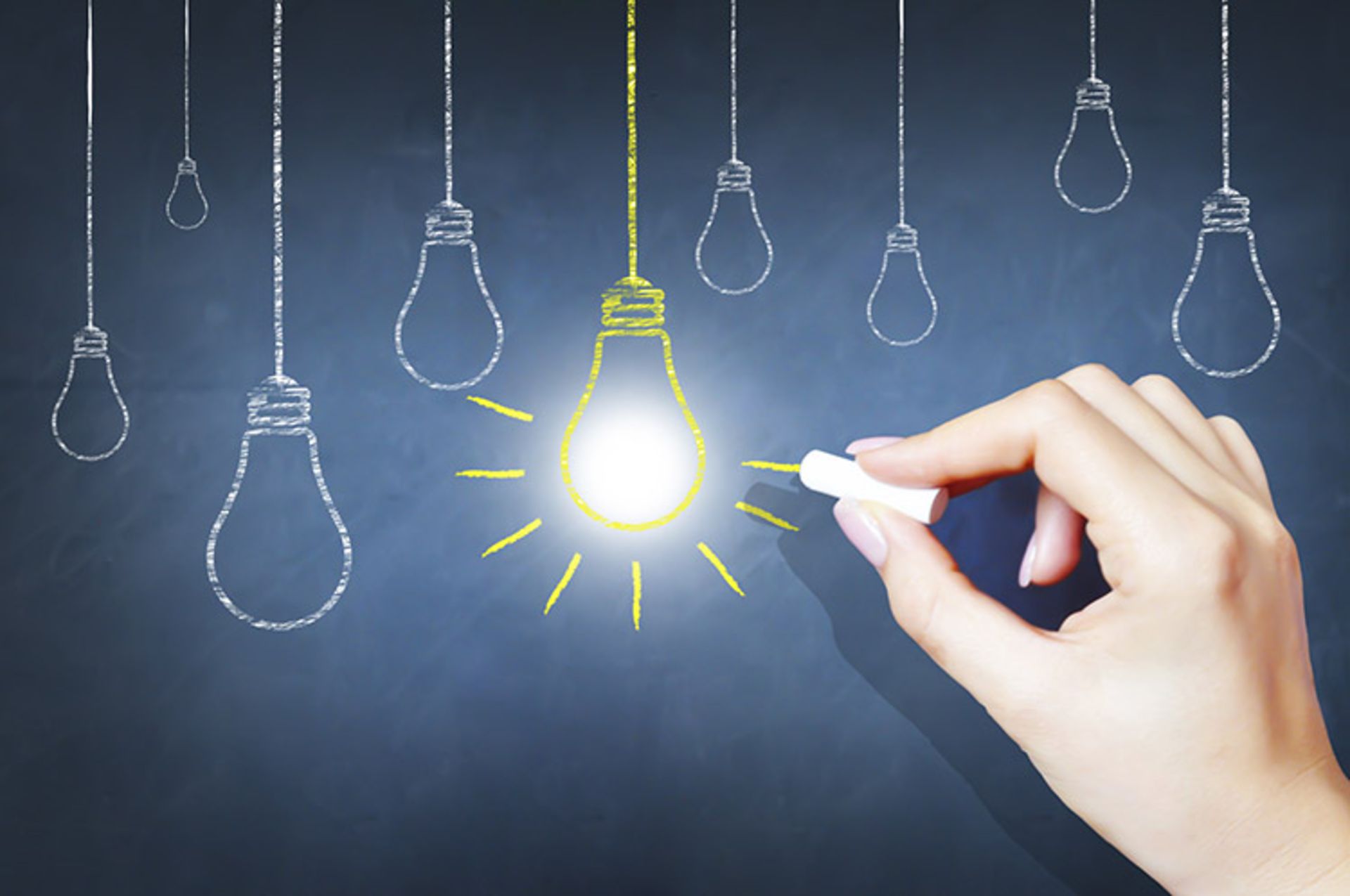 روش درست بازاریابی محتوا برای مدیران/business blogging