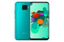 هواوی میت 30 لایت / huawei Mate 30 Lite
