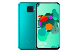 هواوی میت 30 لایت / huawei Mate 30 Lite