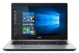 اسپایر V3-575g-73nq ایسر /Acer Aspire V3-575g-73nq