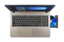 ASUS VivoBook X540YA / ایسوس ویووبوک