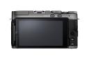 Fujifilm X-A7