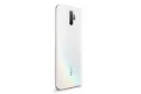 Oppo A5 2020 / اوپو ای 5
