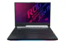 ASUS ROG Strix G531GW / ایسوس