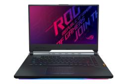 ASUS ROG Strix G531GW / ایسوس