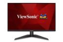مانیتور ویوسونیک 27 اینچ VX2758-2KP-MHD