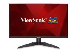 مانیتور ویوسونیک 27 اینچ VX2758-2KP-MHD