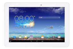 Asus Memo Pad 10