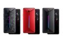 ZTE nubia Red Magic 3s / زد تی ای نوبیا