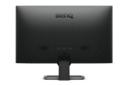 مانیتور بنکیو 27 اینچ EW2780