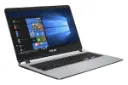 R507UF ایسوس / Asus R507UF