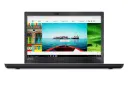   تینک پد T470P لنوو - لنوو تینک پد T470P
