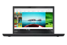   تینک پد T470P لنوو - لنوو تینک پد T470P