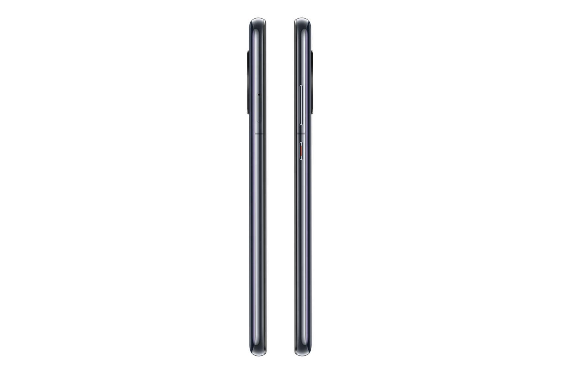میت ۳۰ هواوی / huawei mate 30