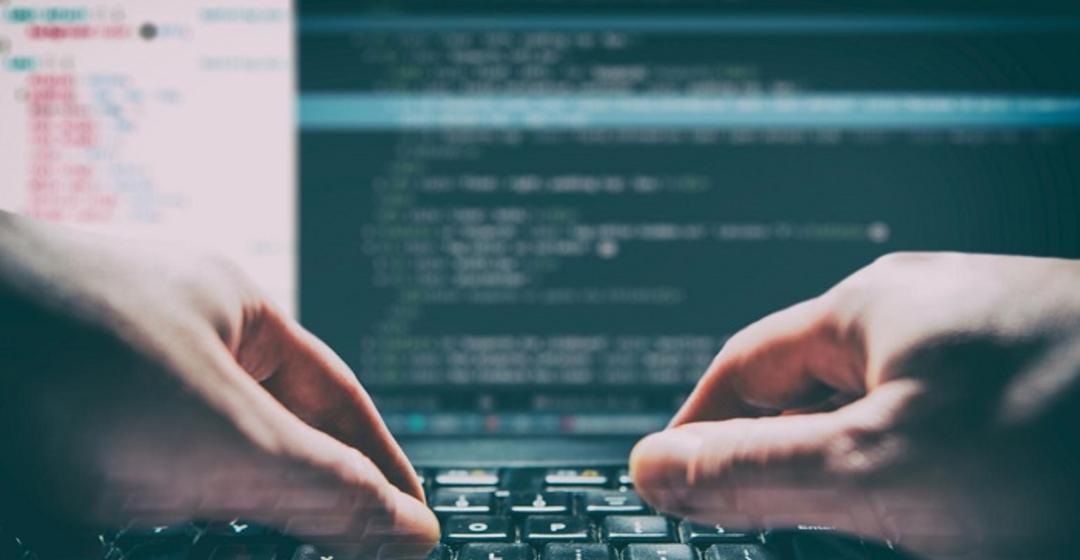 زبان برنامه نویسی جاوا ۱۳ / Programming language Java 13