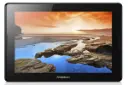 Lenovo A10-70 A7600