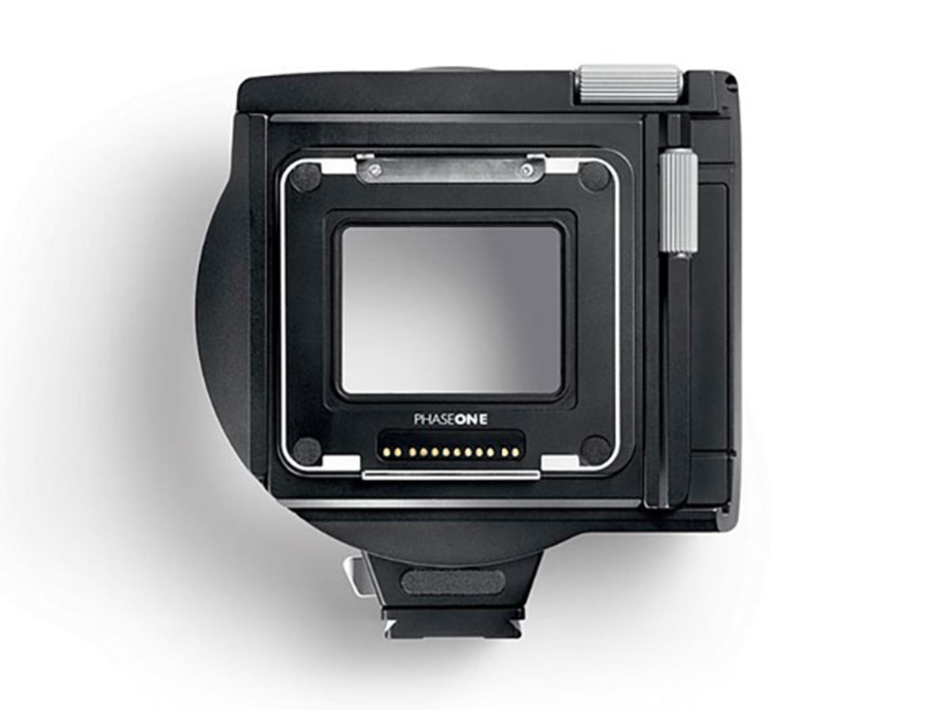 فیز وان XT