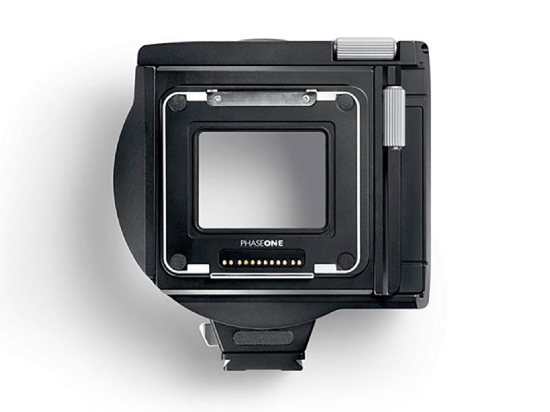فیز وان XT