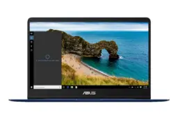 ذن بوک UX430UQ ایسوس / Asus ZenBook UX430UQ