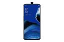 Oppo Reno 2 Z / اوپو رینو 2 زد