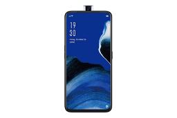 Oppo Reno 2 Z / اوپو رینو 2 زد
