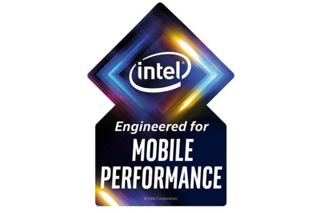 IFA Intel
