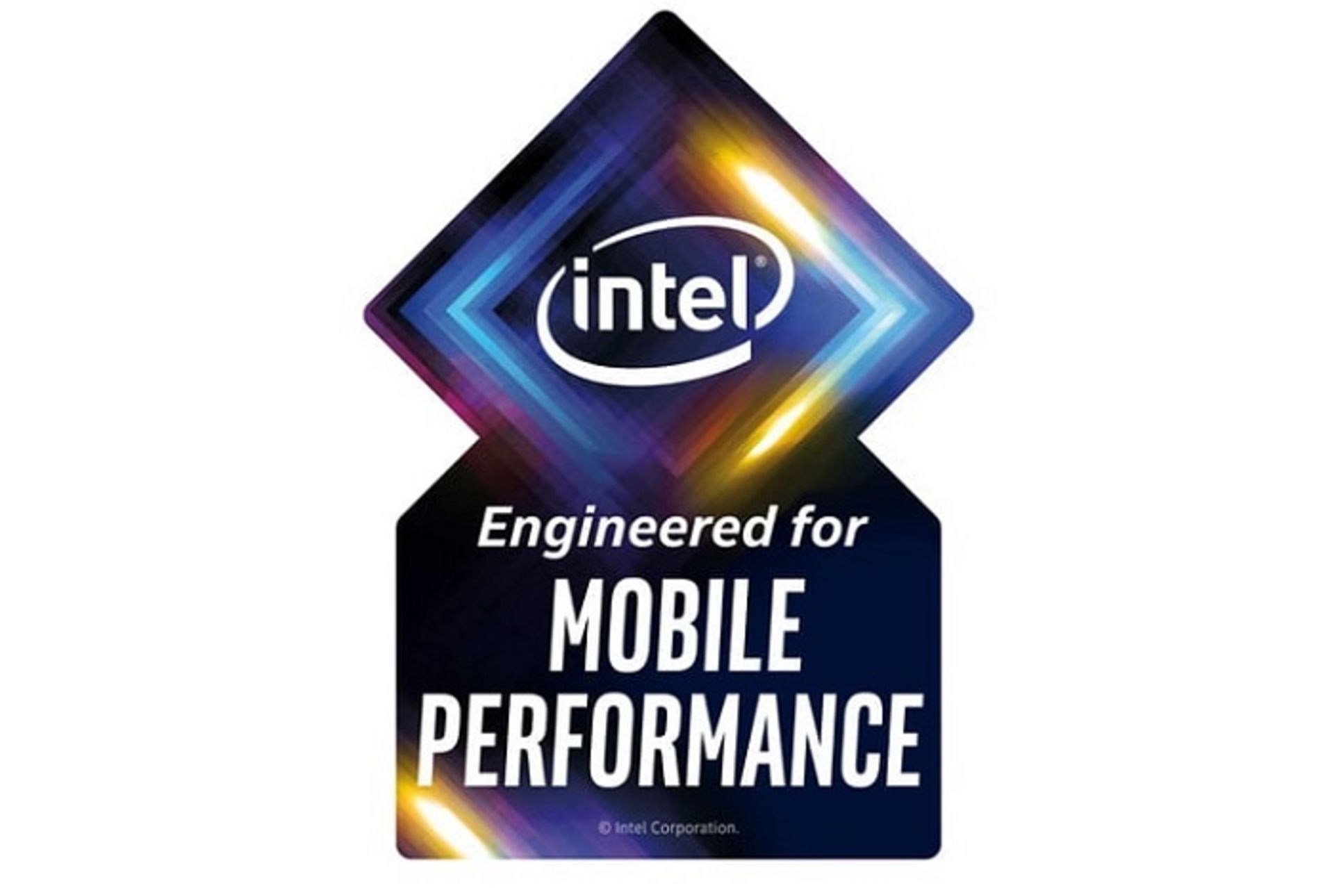 IFA Intel
