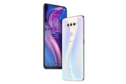 آلکاتل TCL پلکس / Alcatel TCL Plex