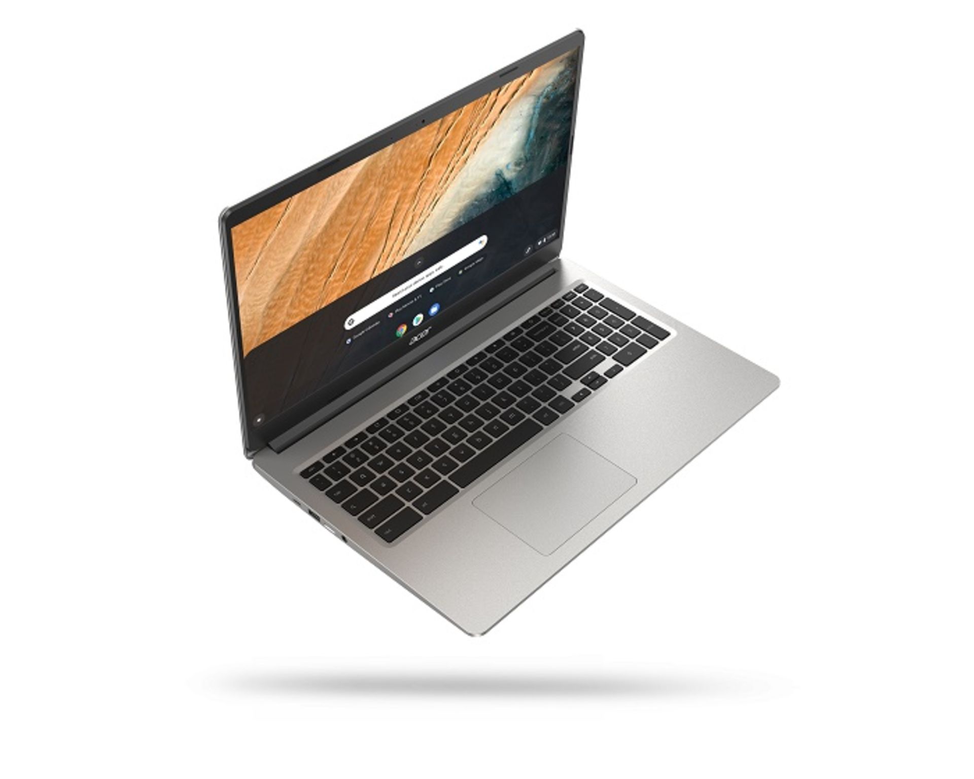Acer Chromebook 315