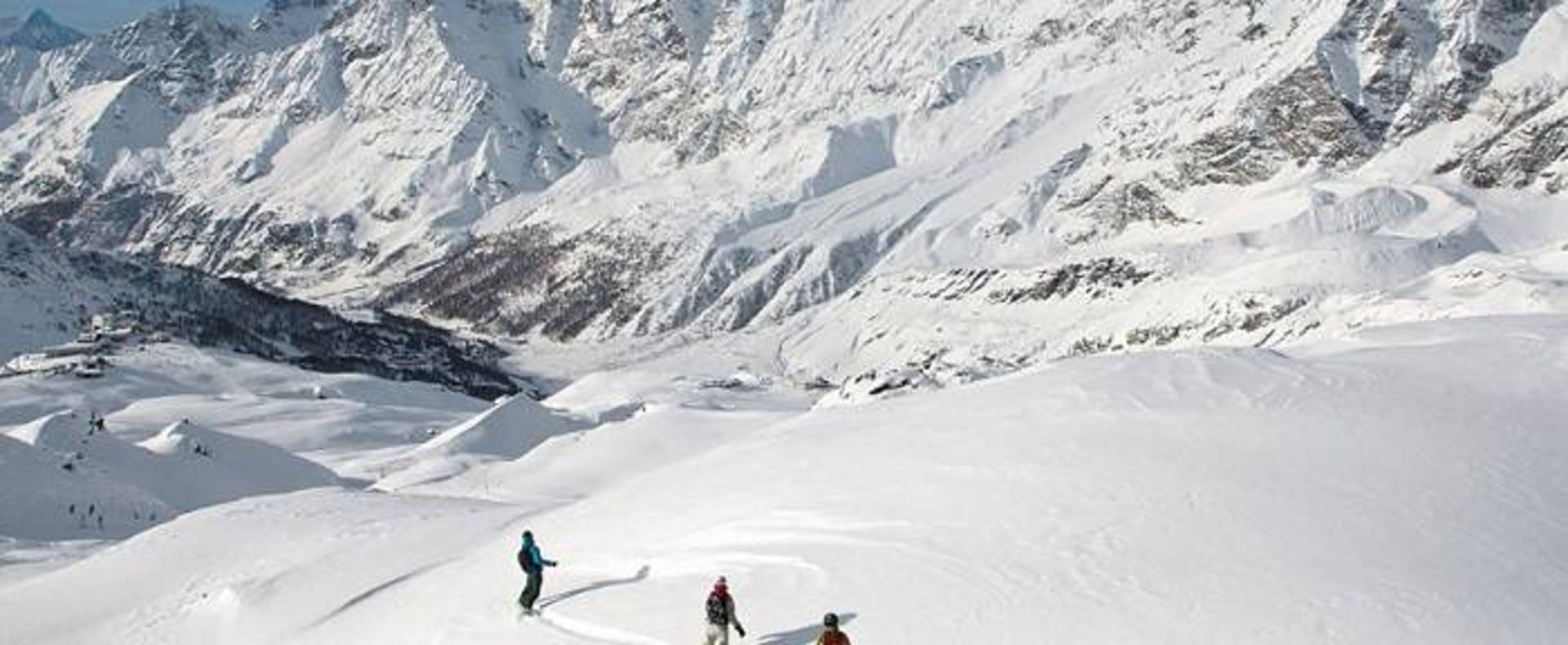 یخچال ایتالیا