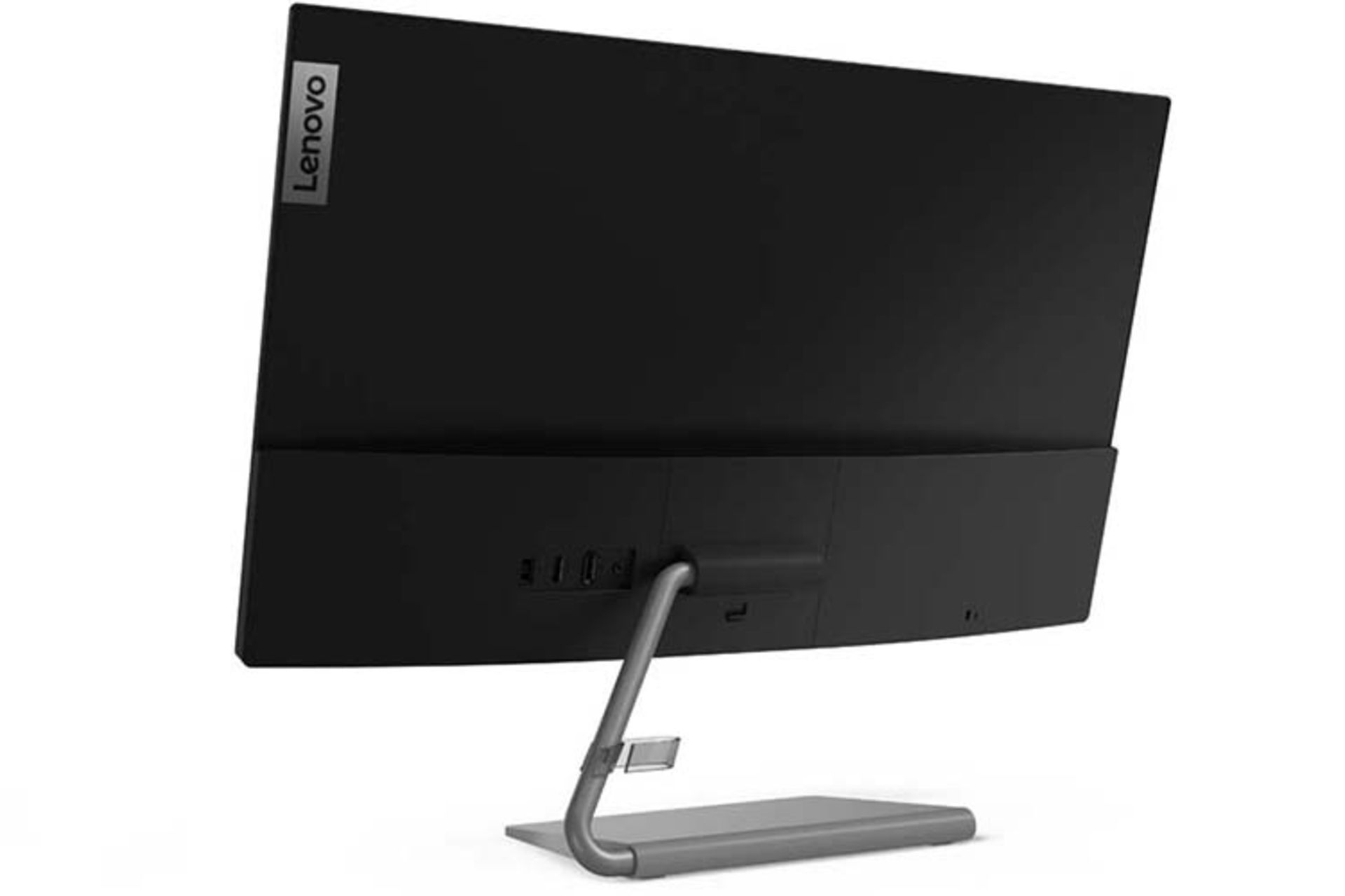 مانیتور لنوو