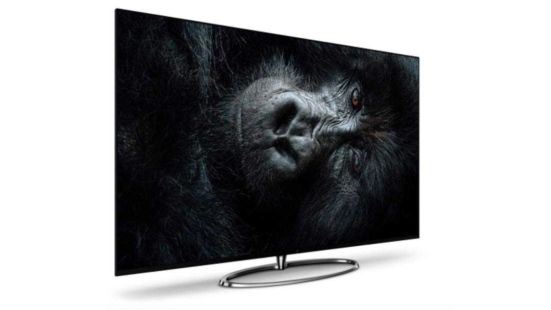 وان پلاس TV در برابر شیائومی می TV پرو