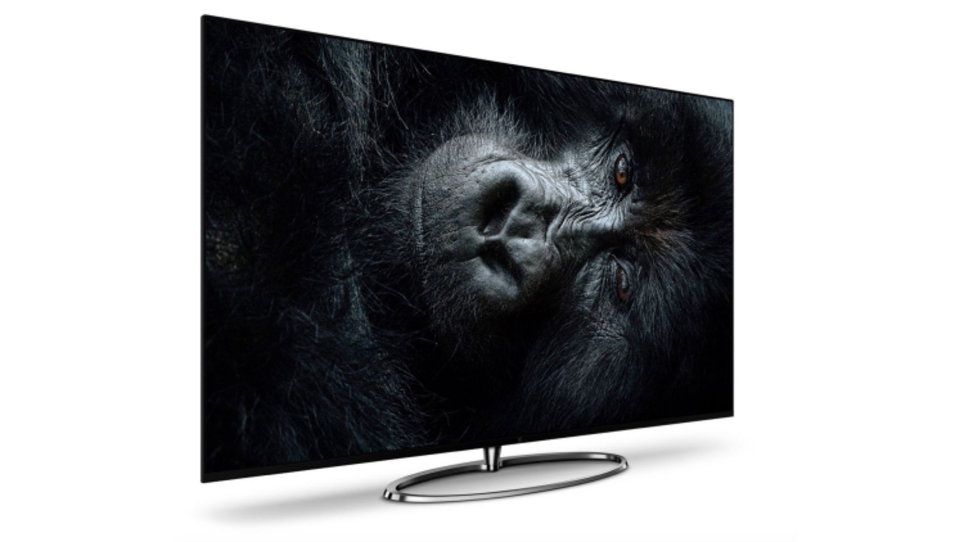 وان پلاس TV در برابر شیائومی می TV پرو